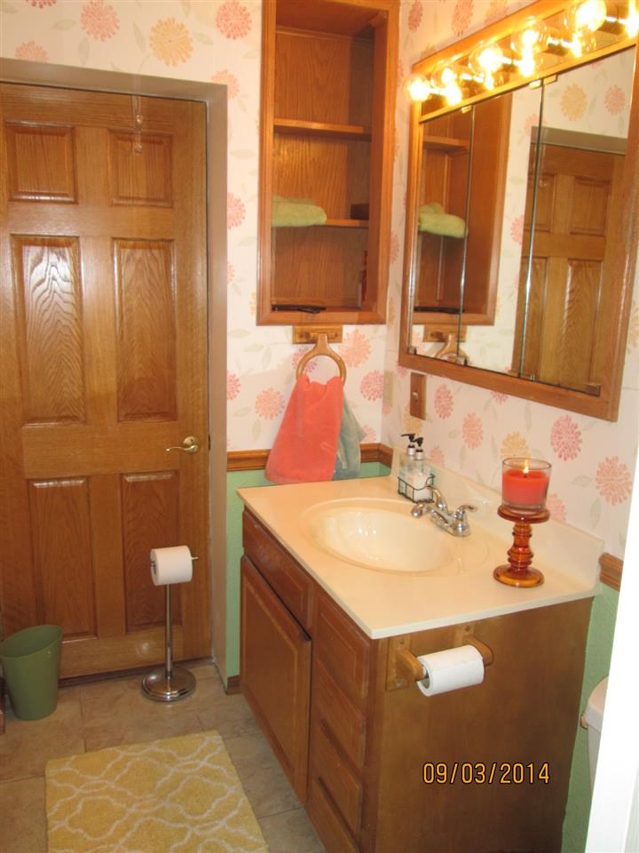 1224 N Michigan St, Plymouth, IN 46563 photo 11