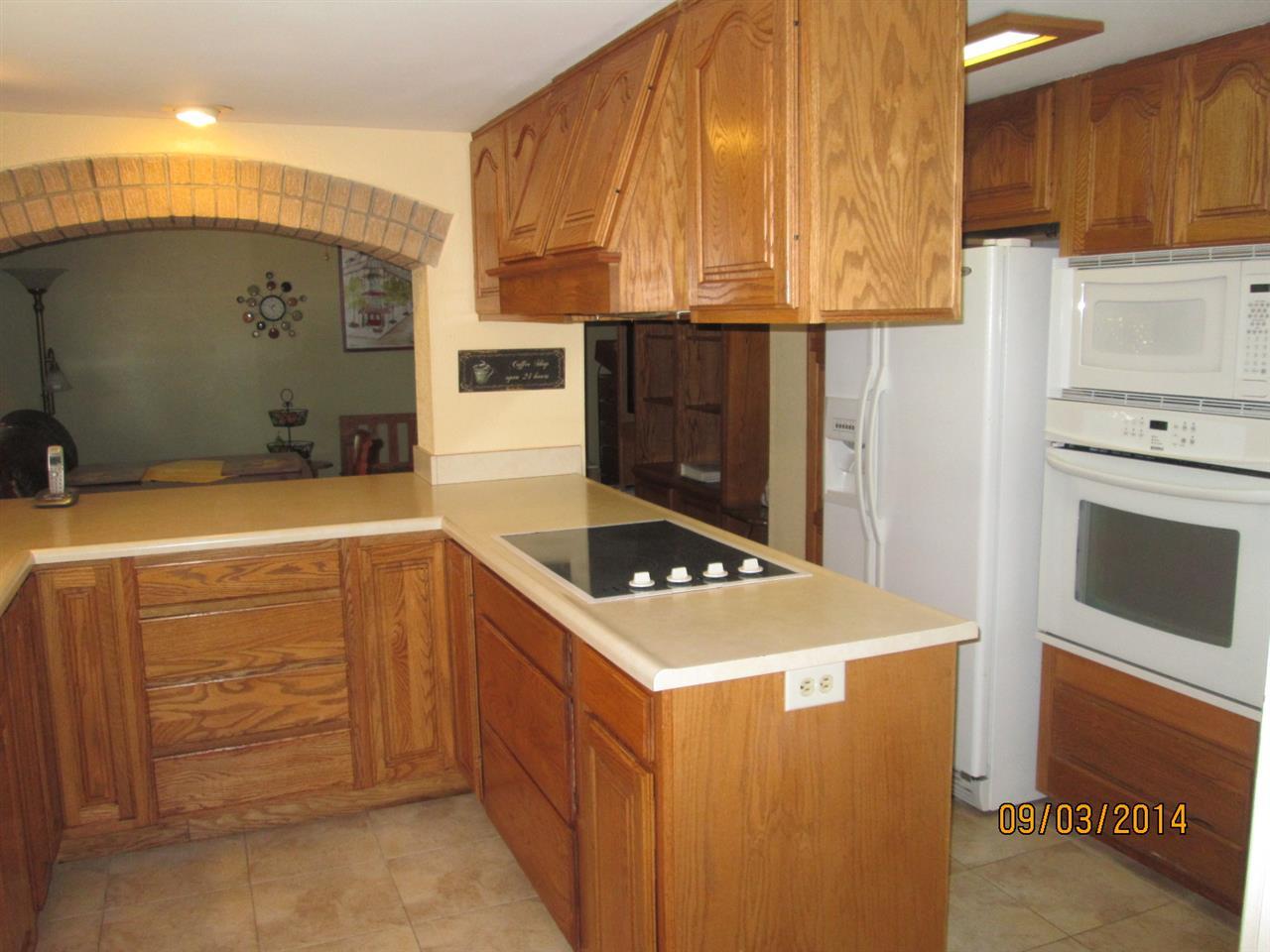 1224 N Michigan St, Plymouth, IN 46563 photo 4