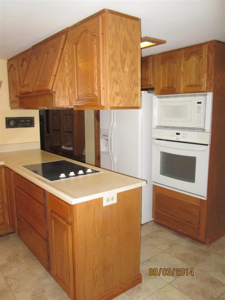 1224 N Michigan St, Plymouth, IN 46563 photo 5