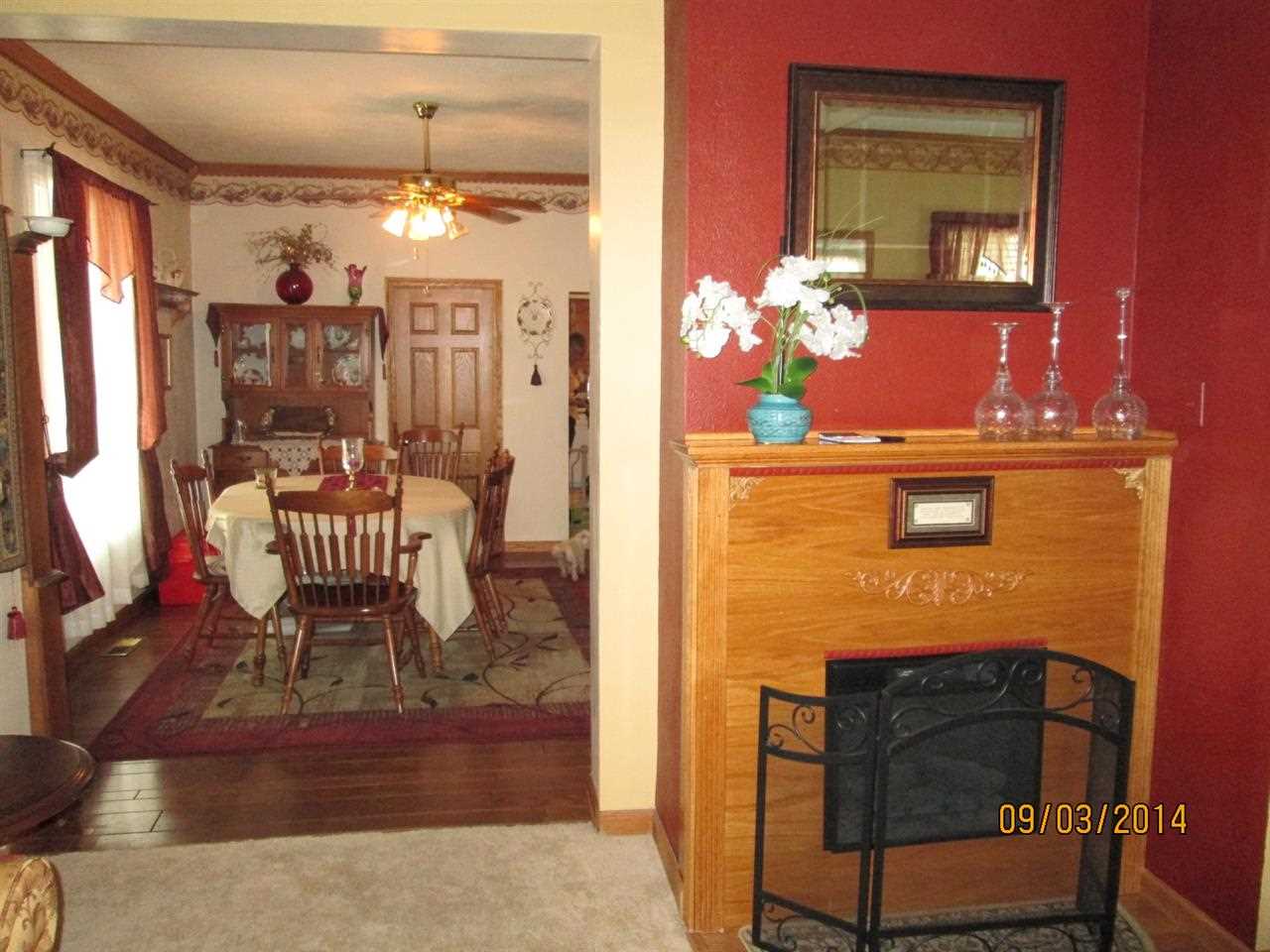1224 N Michigan St, Plymouth, IN 46563 photo 9