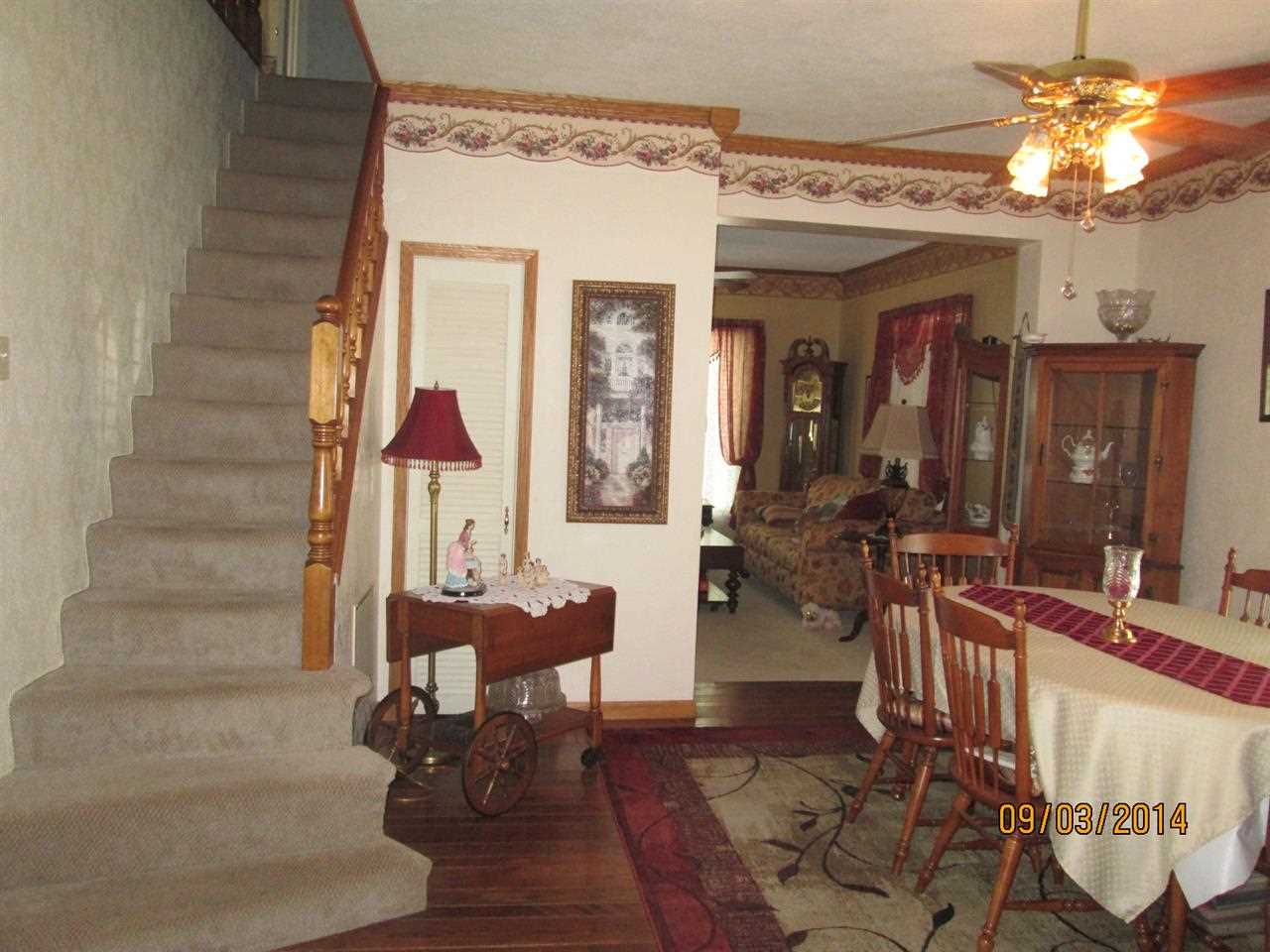 1224 N Michigan St, Plymouth, IN 46563 photo 7