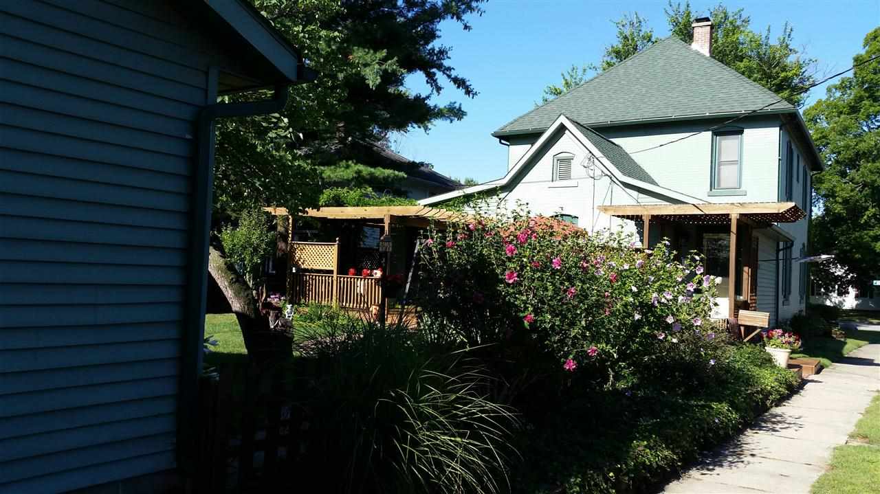 1224 N Michigan St, Plymouth, IN 46563 photo 26