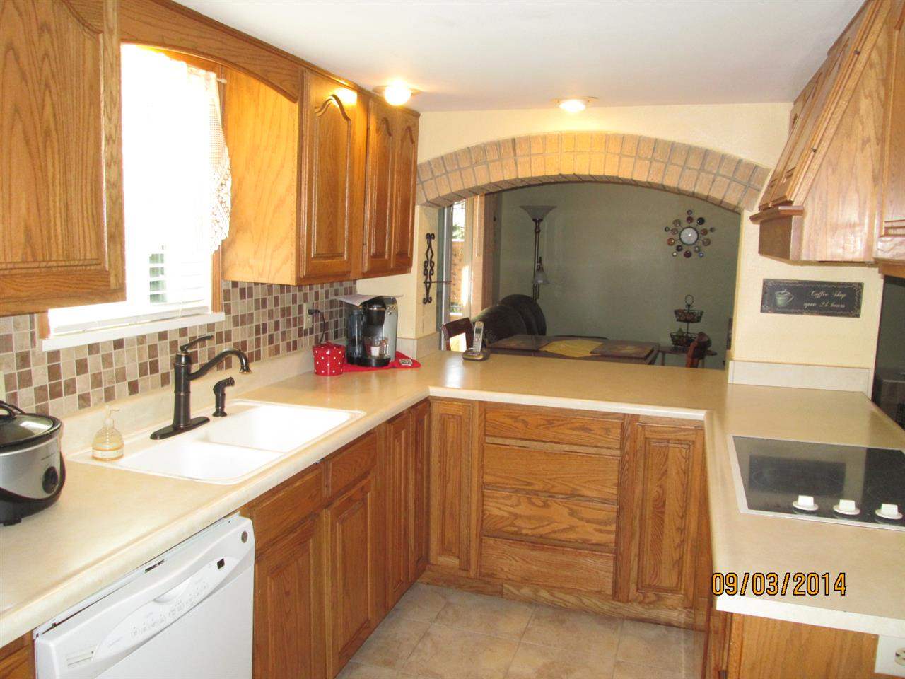 1224 N Michigan St, Plymouth, IN 46563 photo 3