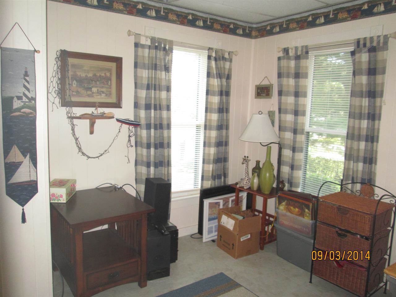 1224 N Michigan St, Plymouth, IN 46563 photo 8