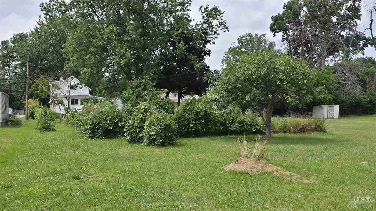 2110 Olladale Dr, Fort Wayne, IN 46808 photo 6
