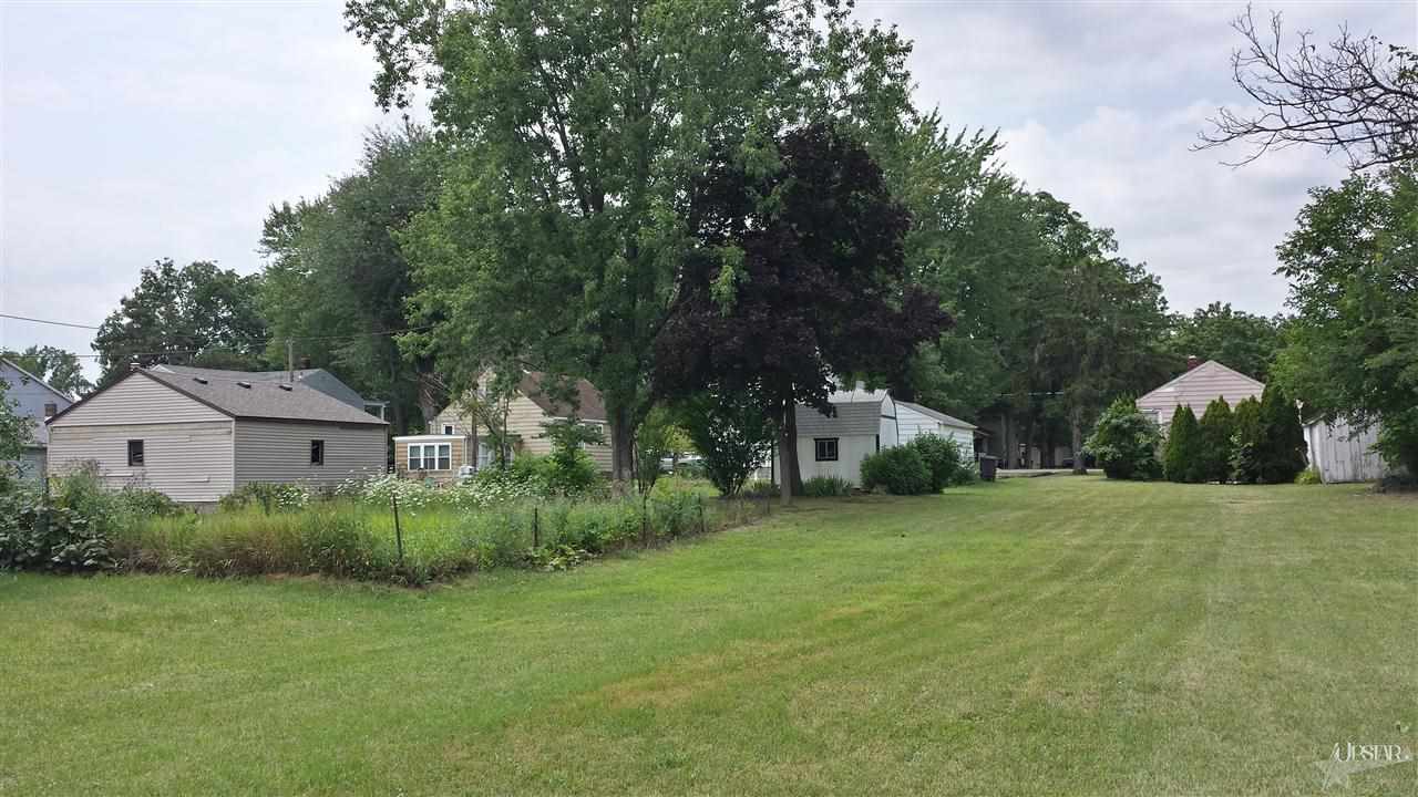 2110 Olladale Dr, Fort Wayne, IN 46808 photo 7
