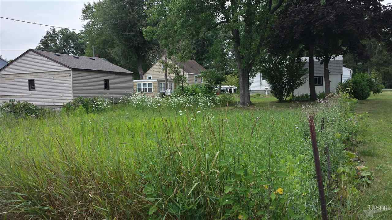 2110 Olladale Dr, Fort Wayne, IN 46808 photo 8