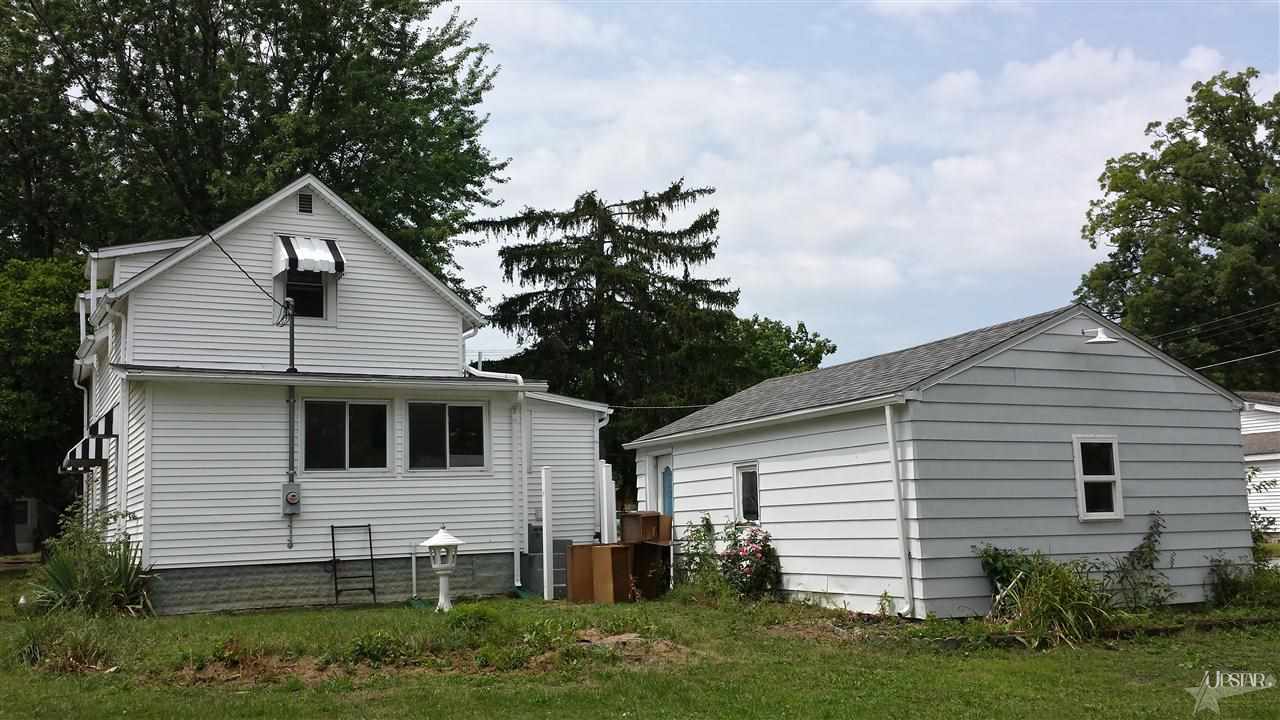 2110 Olladale Dr, Fort Wayne, IN 46808 photo 2