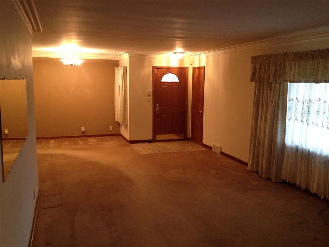 2513 Michigan Rd, Plymouth, IN 46563 photo 4