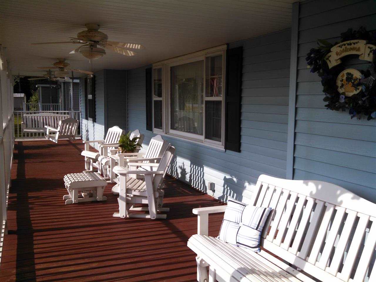 2513 Michigan Rd, Plymouth, IN 46563 photo 15