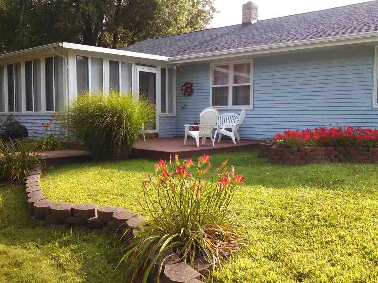 2513 Michigan Rd, Plymouth, IN 46563 photo 3