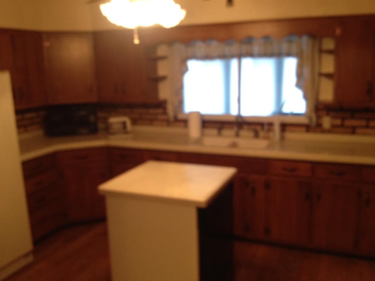 2513 Michigan Rd, Plymouth, IN 46563 photo 12