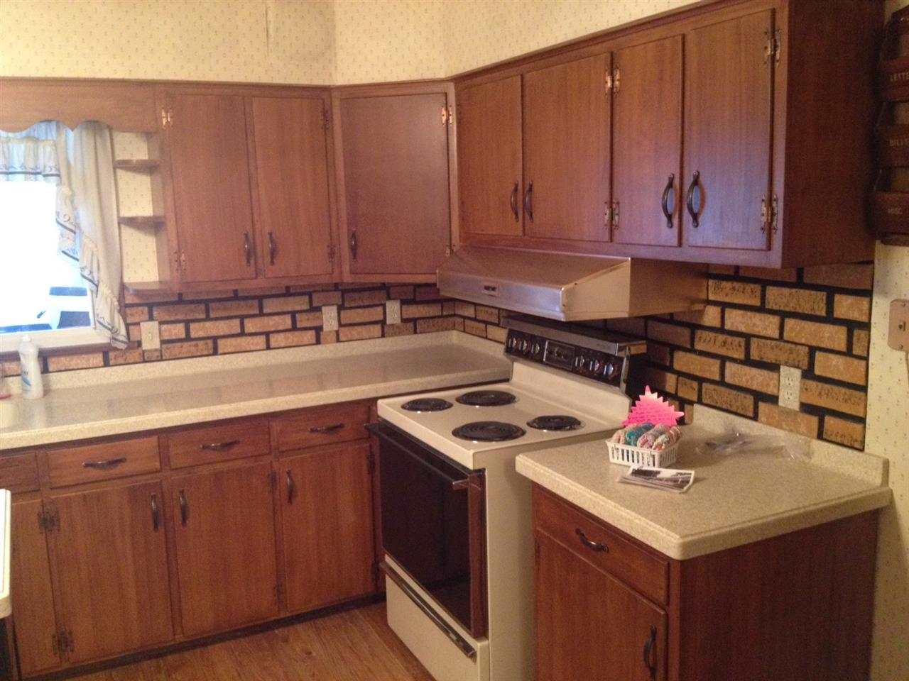 2513 Michigan Rd, Plymouth, IN 46563 photo 11