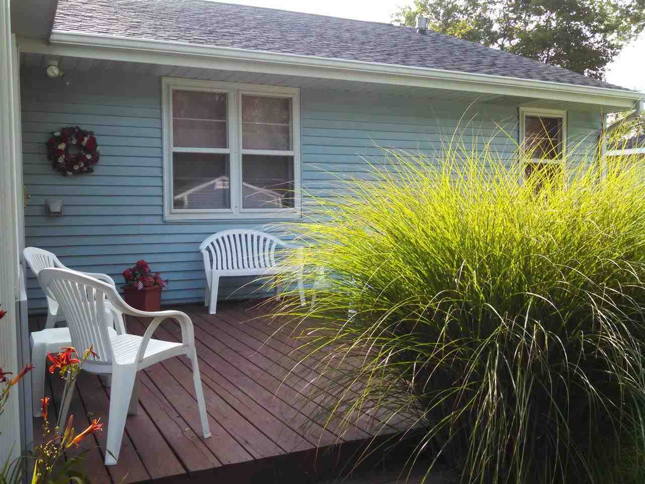2513 Michigan Rd, Plymouth, IN 46563 photo 17