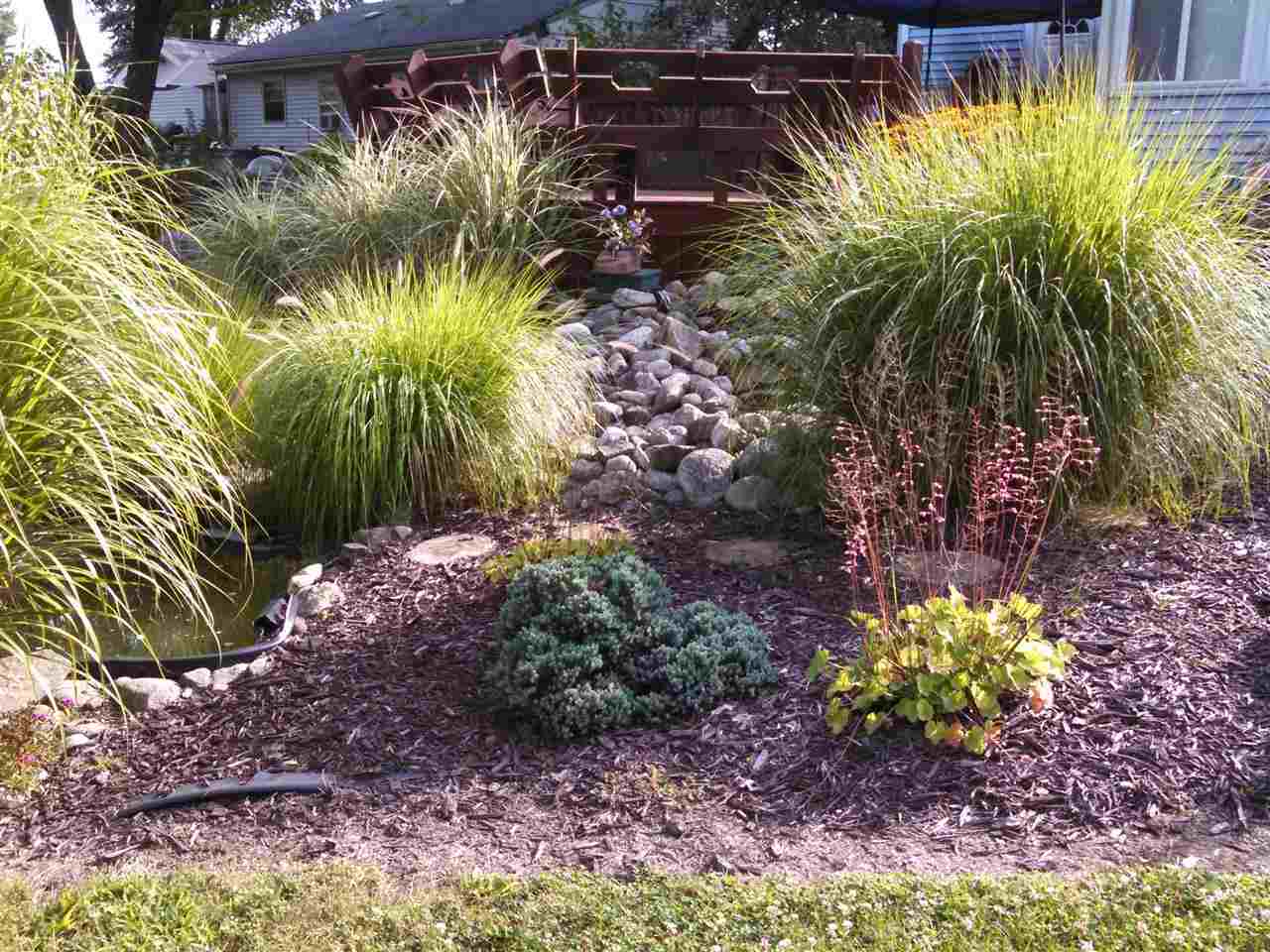 2513 Michigan Rd, Plymouth, IN 46563 photo 24