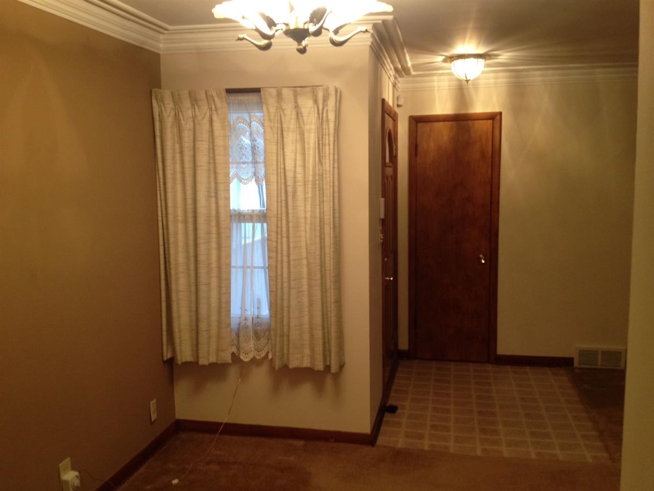 2513 Michigan Rd, Plymouth, IN 46563 photo 10