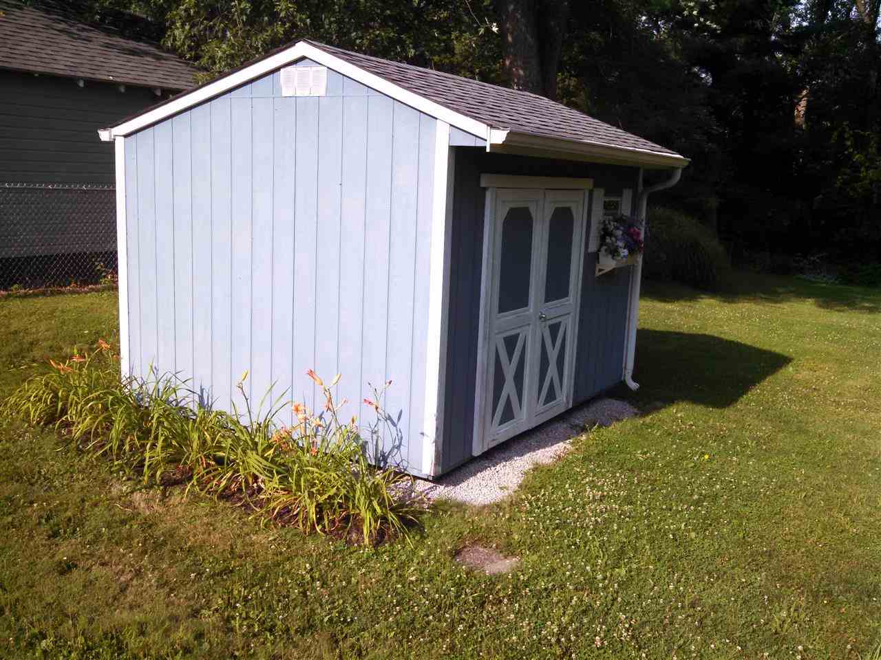 2513 Michigan Rd, Plymouth, IN 46563 photo 18