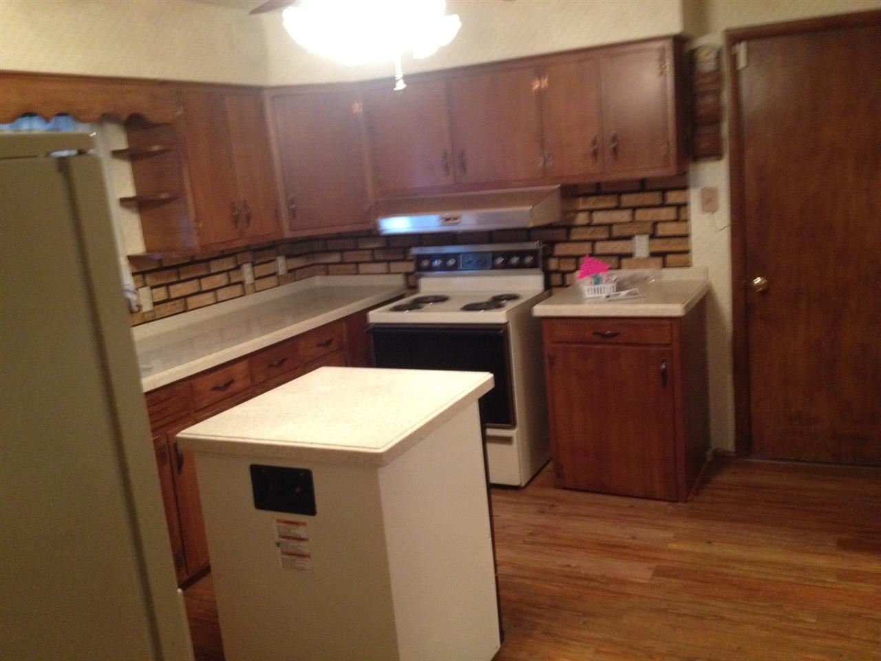 2513 Michigan Rd, Plymouth, IN 46563 photo 9