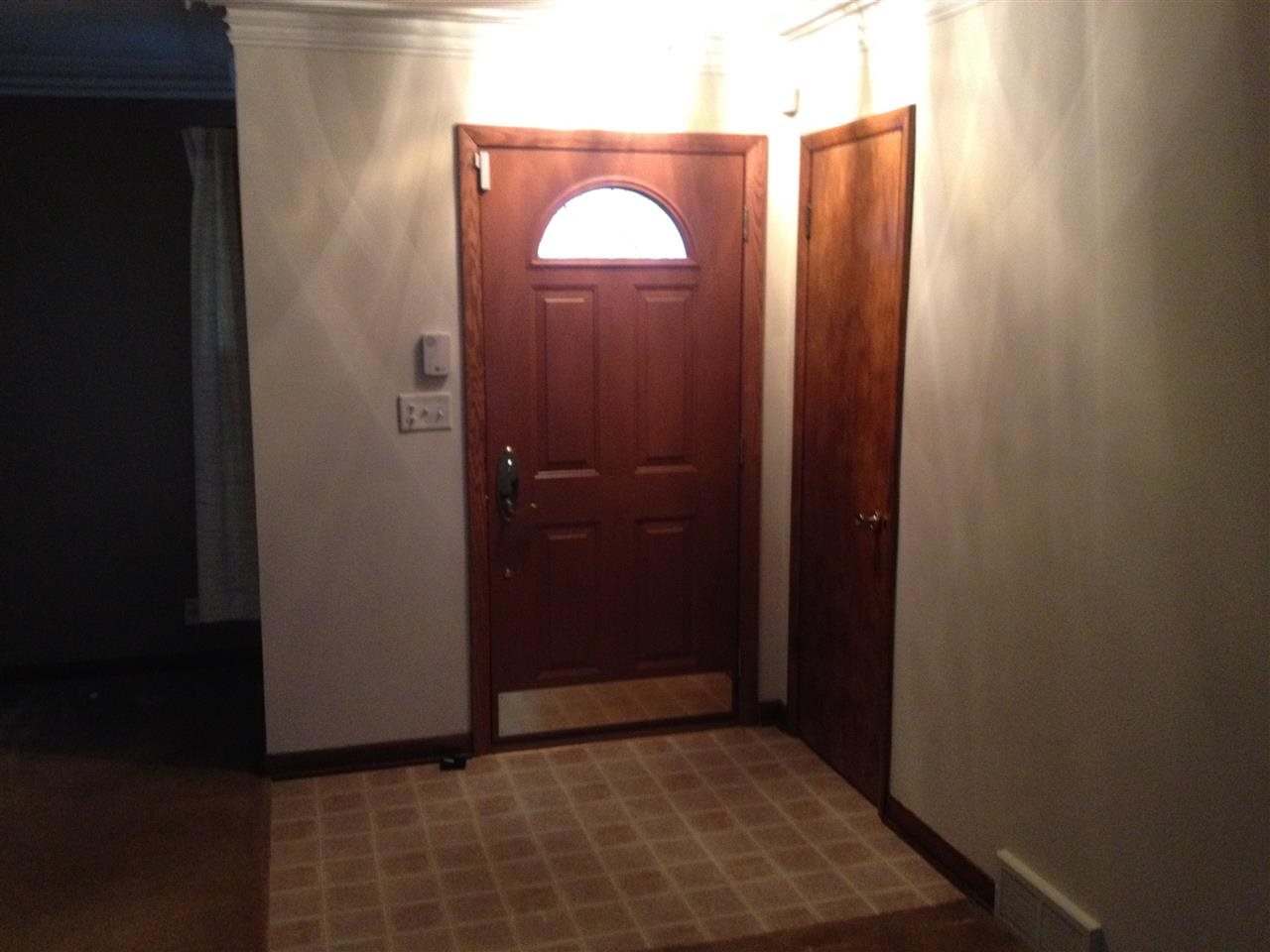 2513 Michigan Rd, Plymouth, IN 46563 photo 7