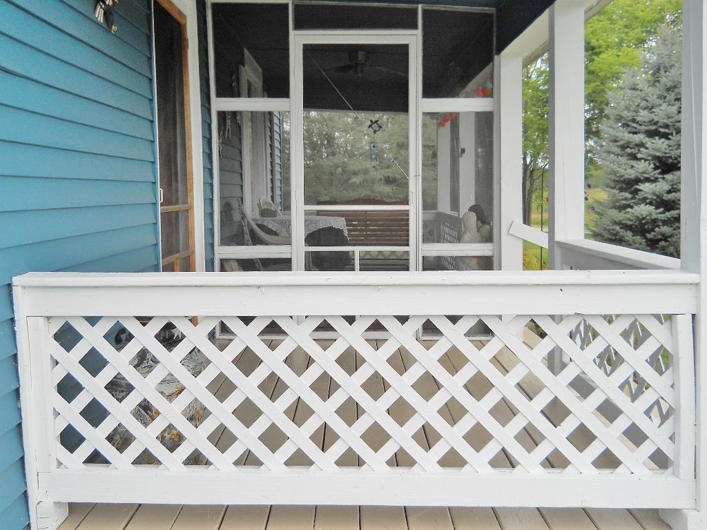 10573 N 1000 E, Kendallville, IN 46755 photo 6