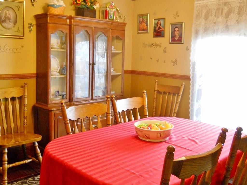 10573 N 1000 E, Kendallville, IN 46755 photo 23