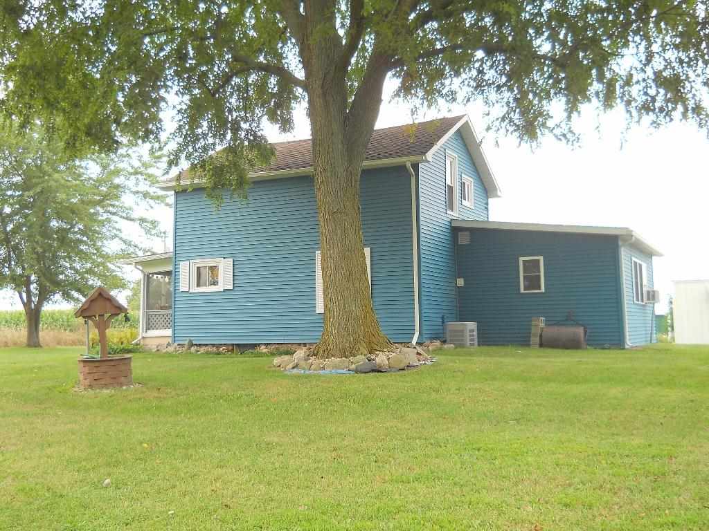 10573 N 1000 E, Kendallville, IN 46755 photo 5