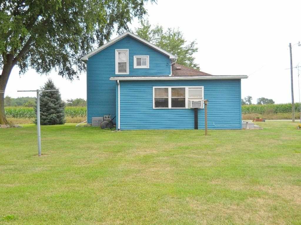 10573 N 1000 E, Kendallville, IN 46755 photo 4