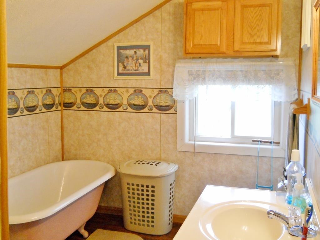 10573 N 1000 E, Kendallville, IN 46755 photo 25