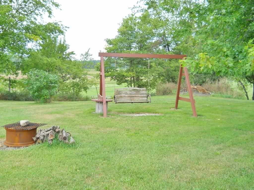 10573 N 1000 E, Kendallville, IN 46755 photo 10
