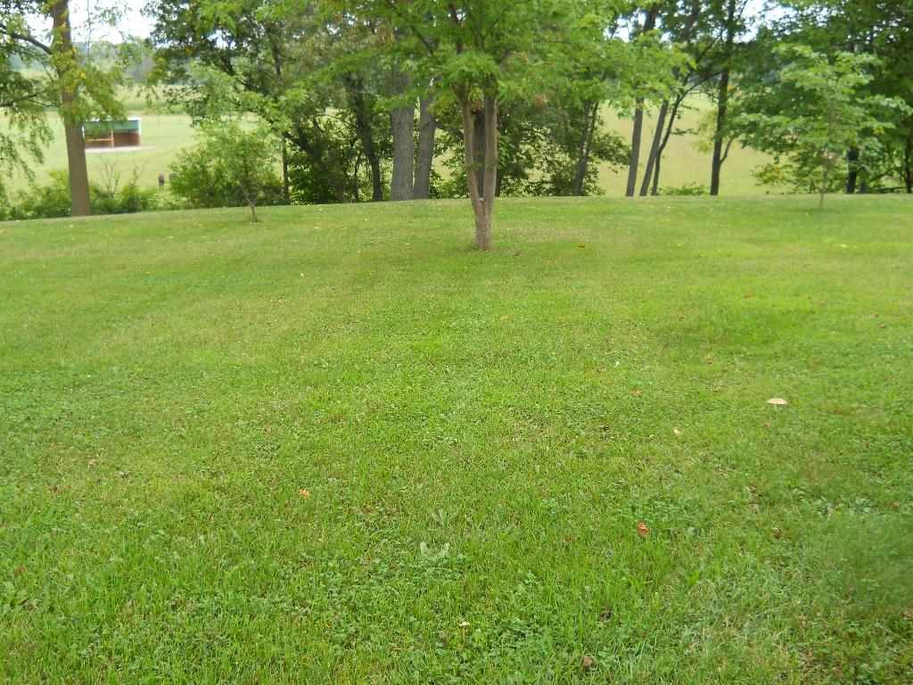 10573 N 1000 E, Kendallville, IN 46755 photo 15