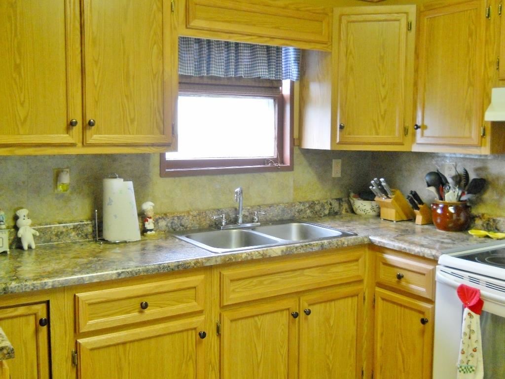 10573 N 1000 E, Kendallville, IN 46755 photo 14