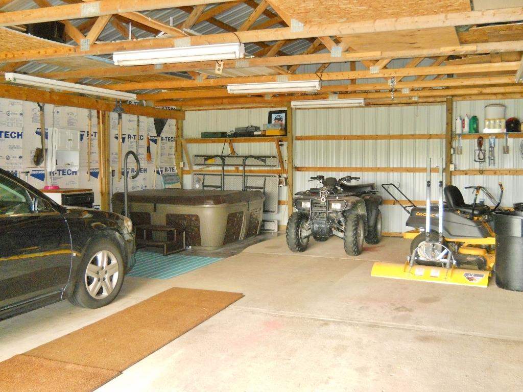 10573 N 1000 E, Kendallville, IN 46755 photo 8