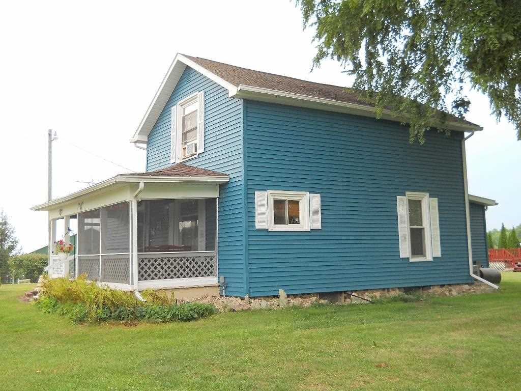 10573 N 1000 E, Kendallville, IN 46755 photo 3