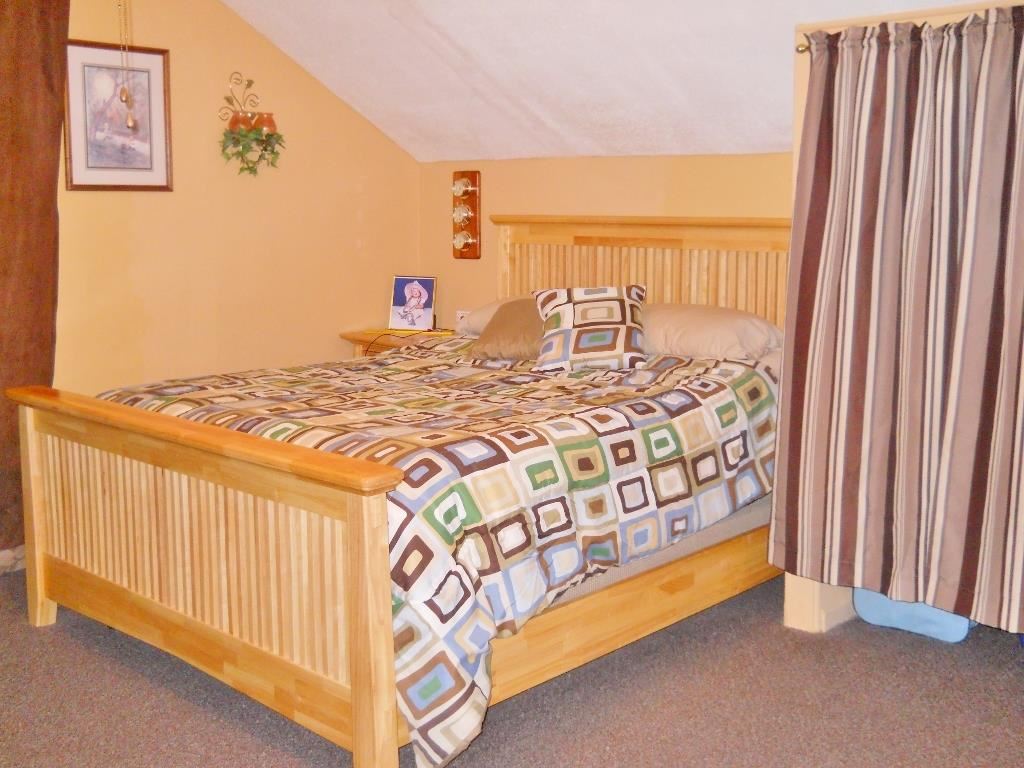10573 N 1000 E, Kendallville, IN 46755 photo 29