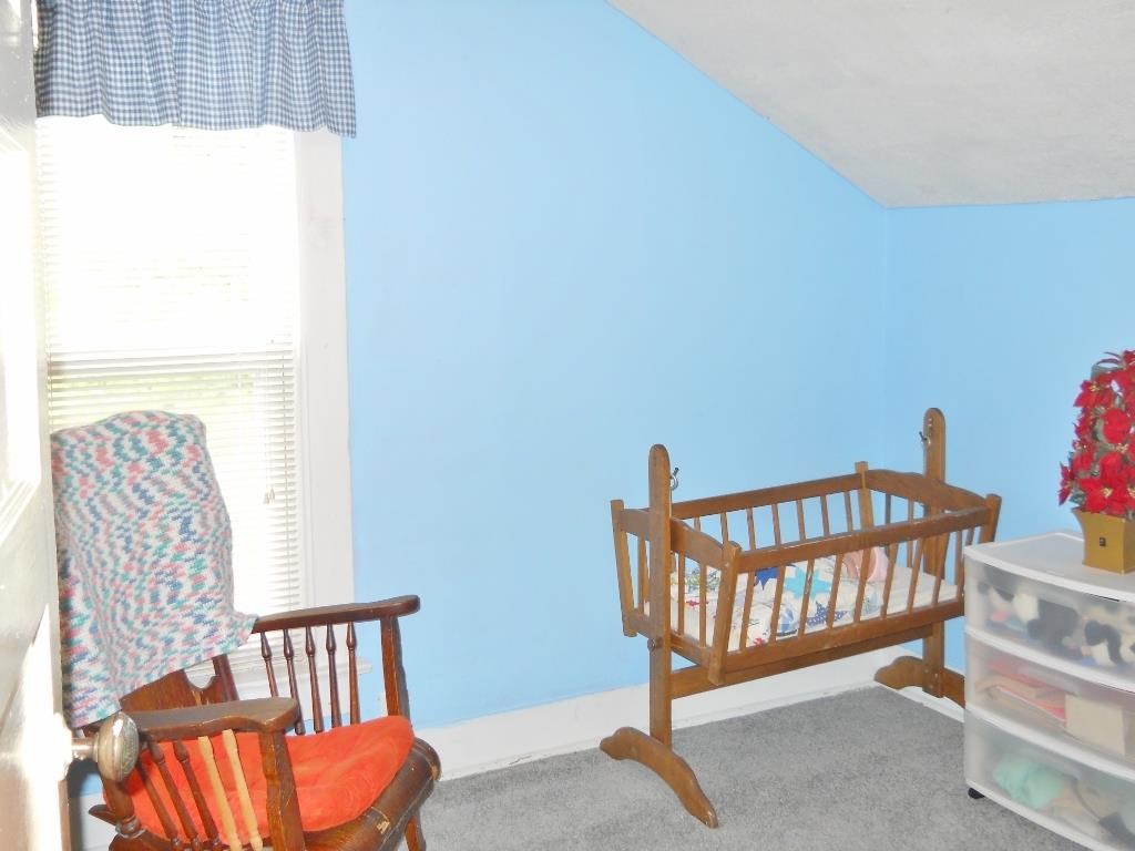 10573 N 1000 E, Kendallville, IN 46755 photo 30