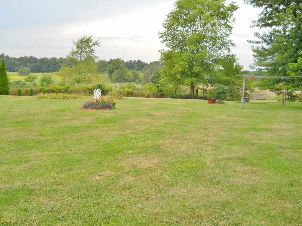 10573 N 1000 E, Kendallville, IN 46755 photo 13