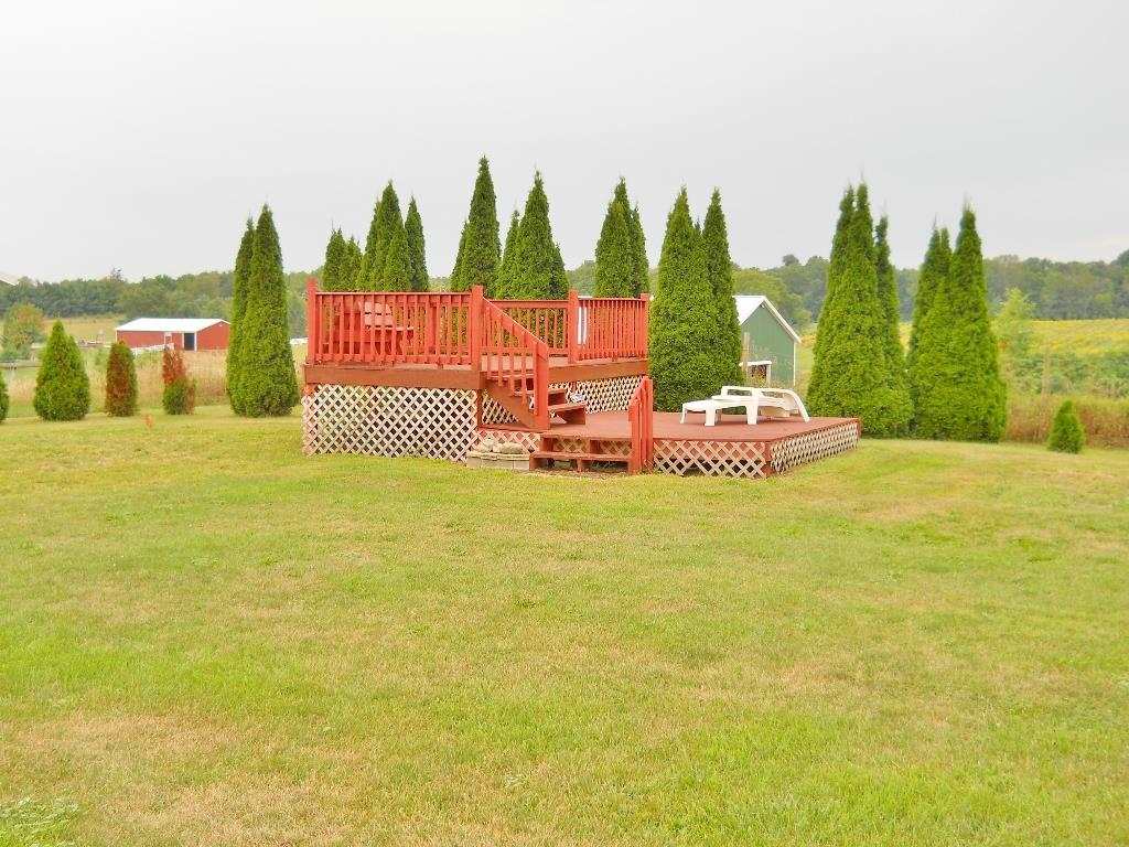10573 N 1000 E, Kendallville, IN 46755 photo 11