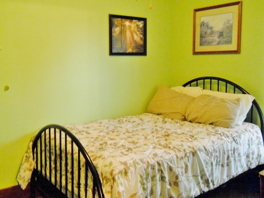10573 N 1000 E, Kendallville, IN 46755 photo 27