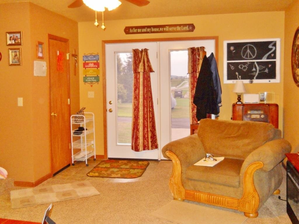 10573 N 1000 E, Kendallville, IN 46755 photo 22