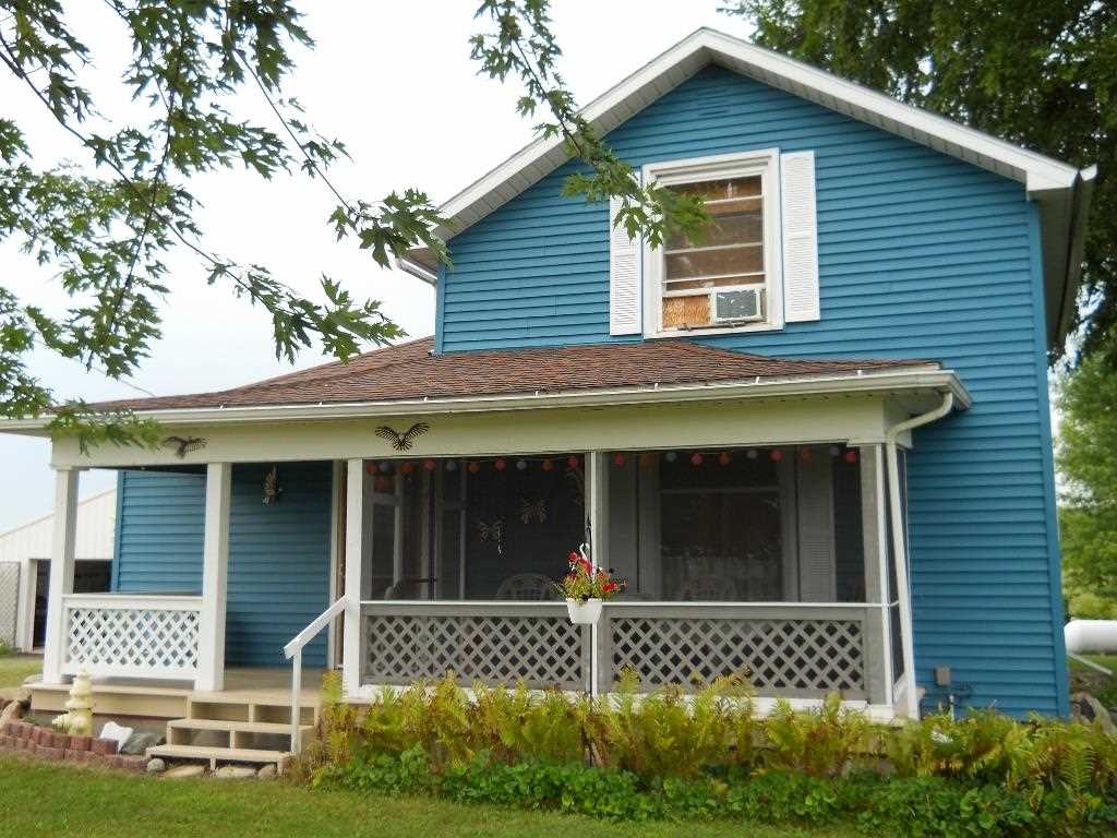 10573 N 1000 E, Kendallville, IN 46755 photo 2
