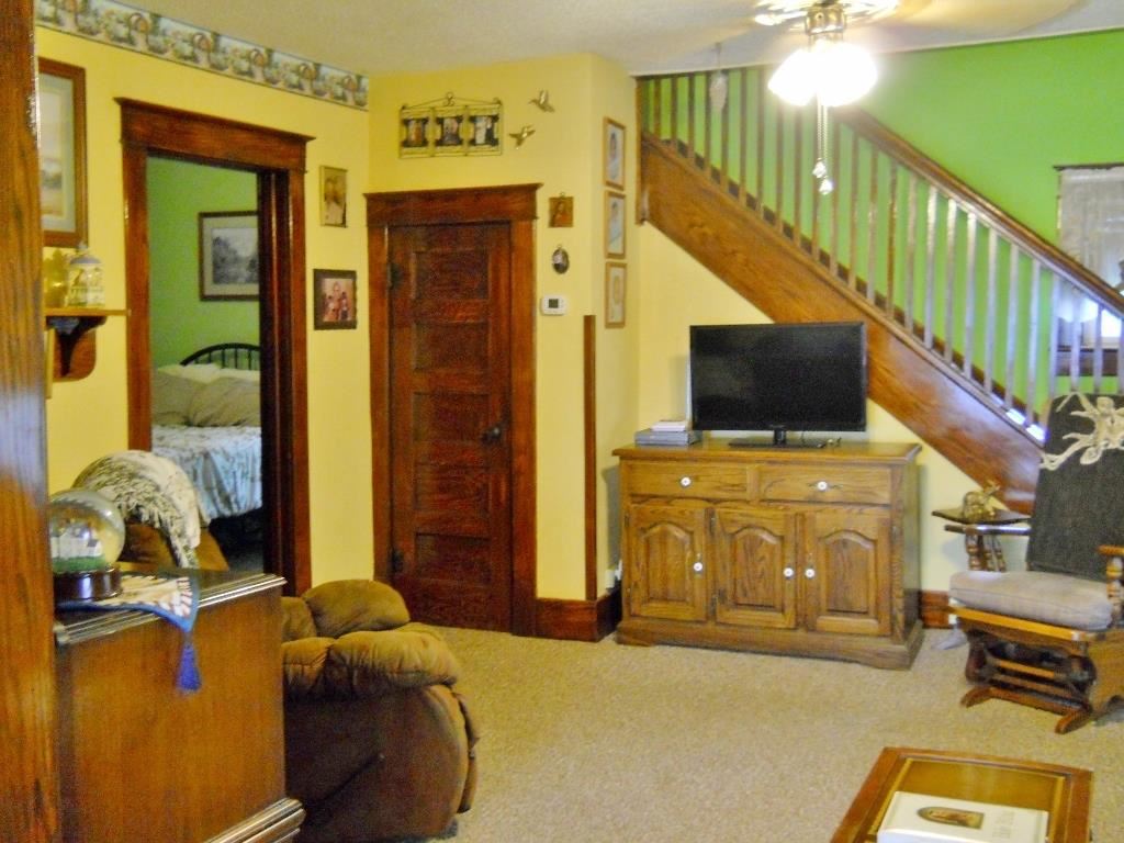 10573 N 1000 E, Kendallville, IN 46755 photo 16
