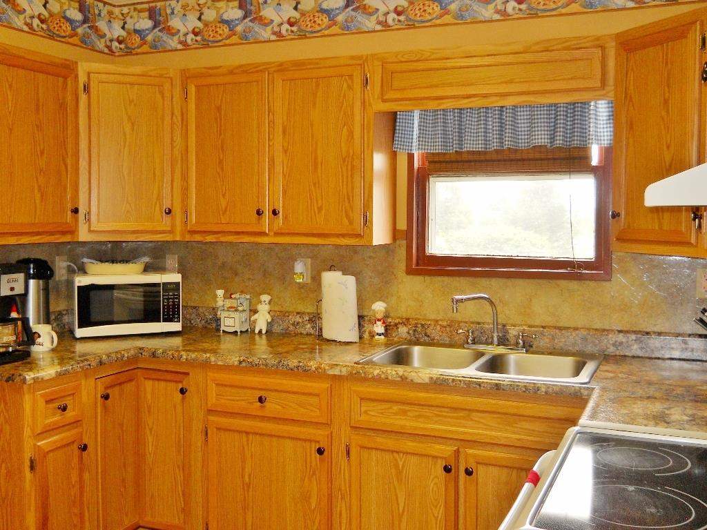 10573 N 1000 E, Kendallville, IN 46755 photo 19