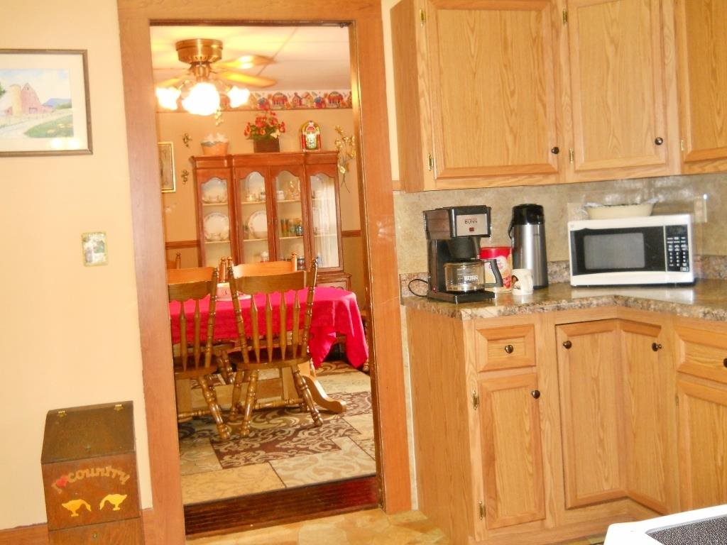 10573 N 1000 E, Kendallville, IN 46755 photo 20