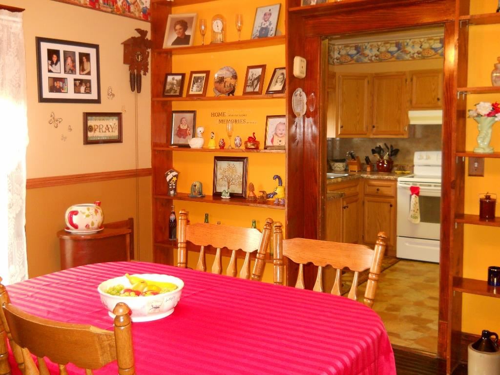 10573 N 1000 E, Kendallville, IN 46755 photo 24