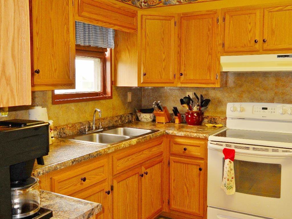 10573 N 1000 E, Kendallville, IN 46755 photo 21