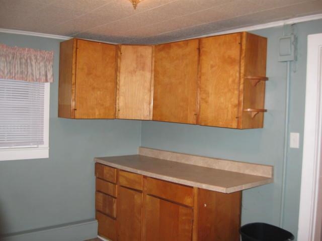 110 S 28th St, Goshen, IN 46528 photo 9