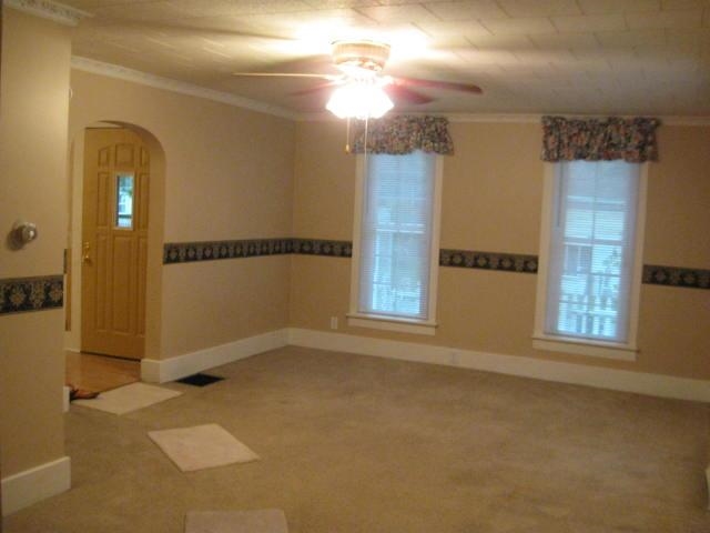 110 S 28th St, Goshen, IN 46528 photo 4