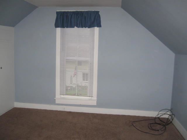 110 S 28th St, Goshen, IN 46528 photo 18