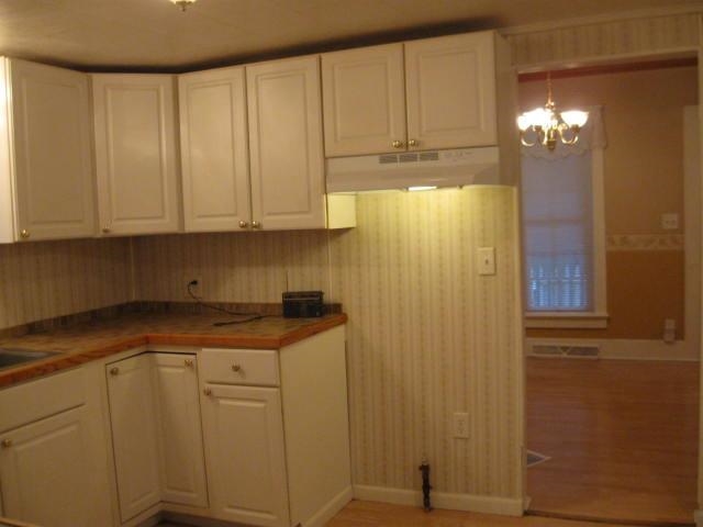 110 S 28th St, Goshen, IN 46528 photo 8