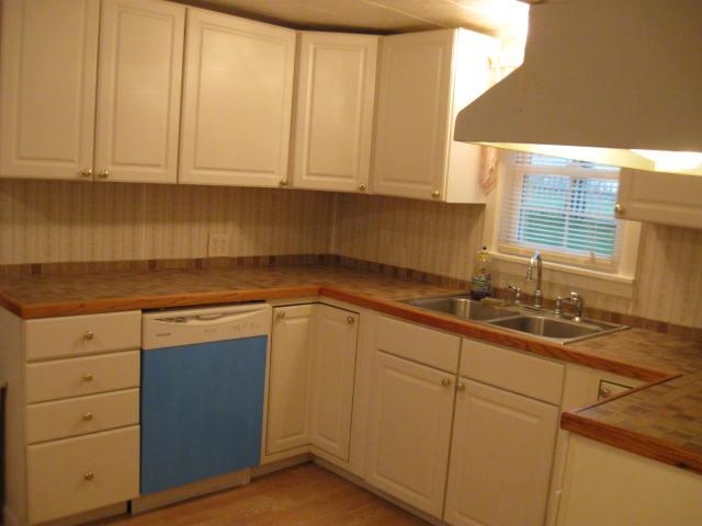110 S 28th St, Goshen, IN 46528 photo 7